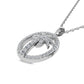 Additional product image 4