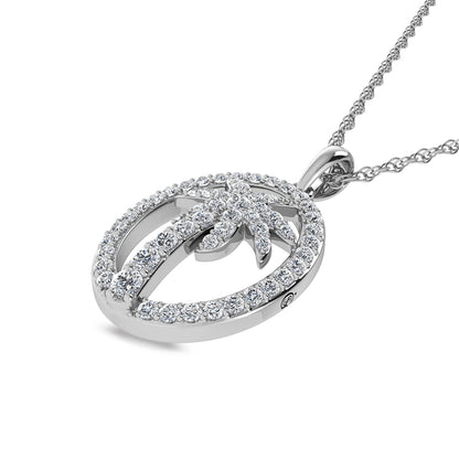 Additional product image 4
