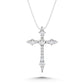 Additional product image 3