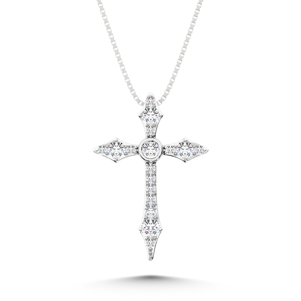 Additional product image 3