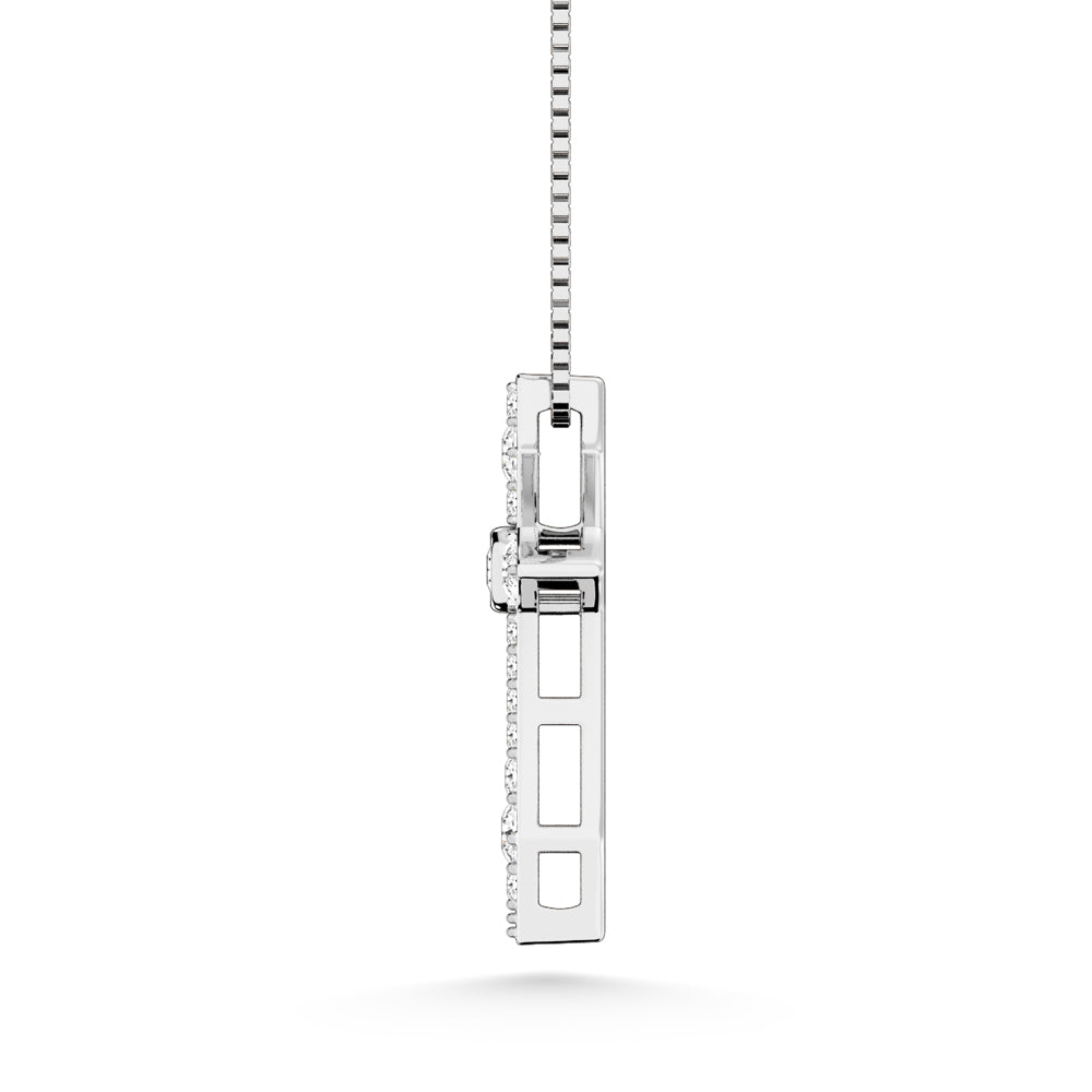 Additional product image 6