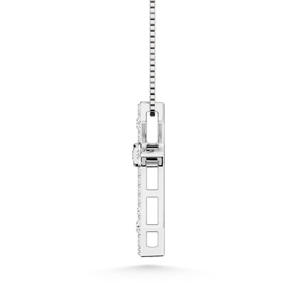 Additional product image 6