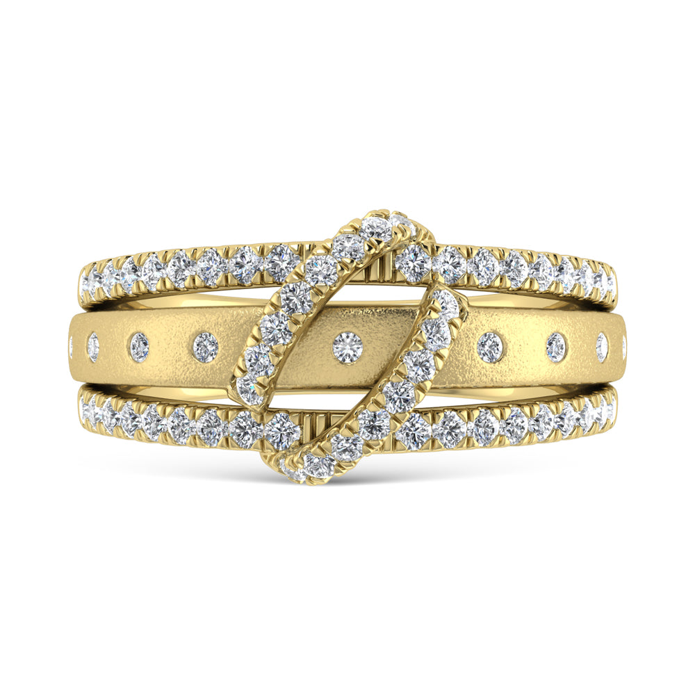 Additional product image 4