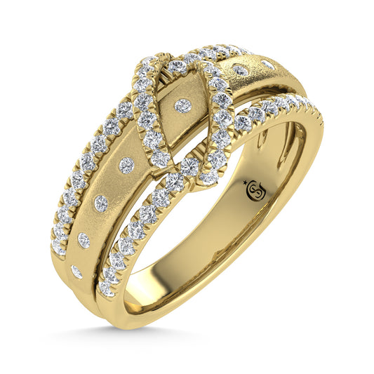 Additional product image 2