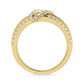 Additional product image 3