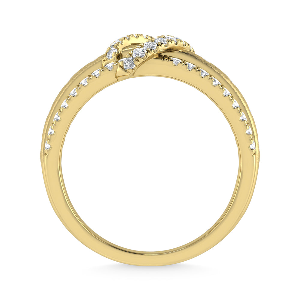 Additional product image 3