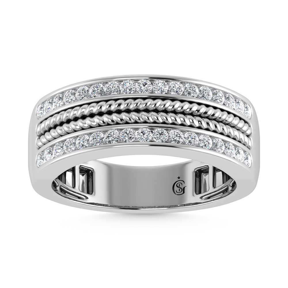 Additional product image 2