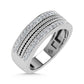 Additional product image 5