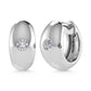 Additional product image 4