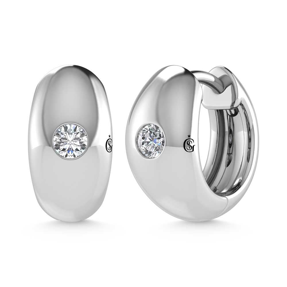 Additional product image 4