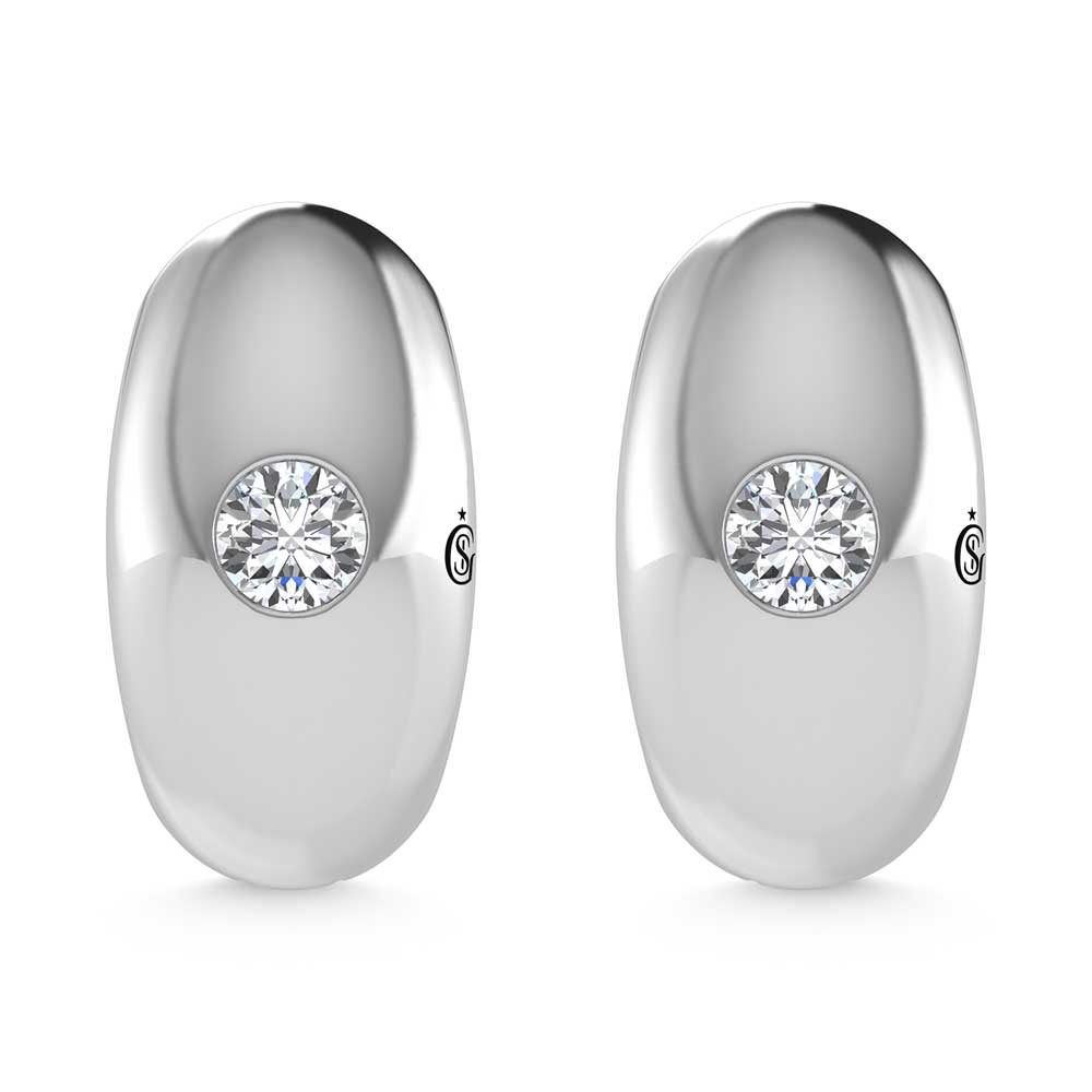 Additional product image 5