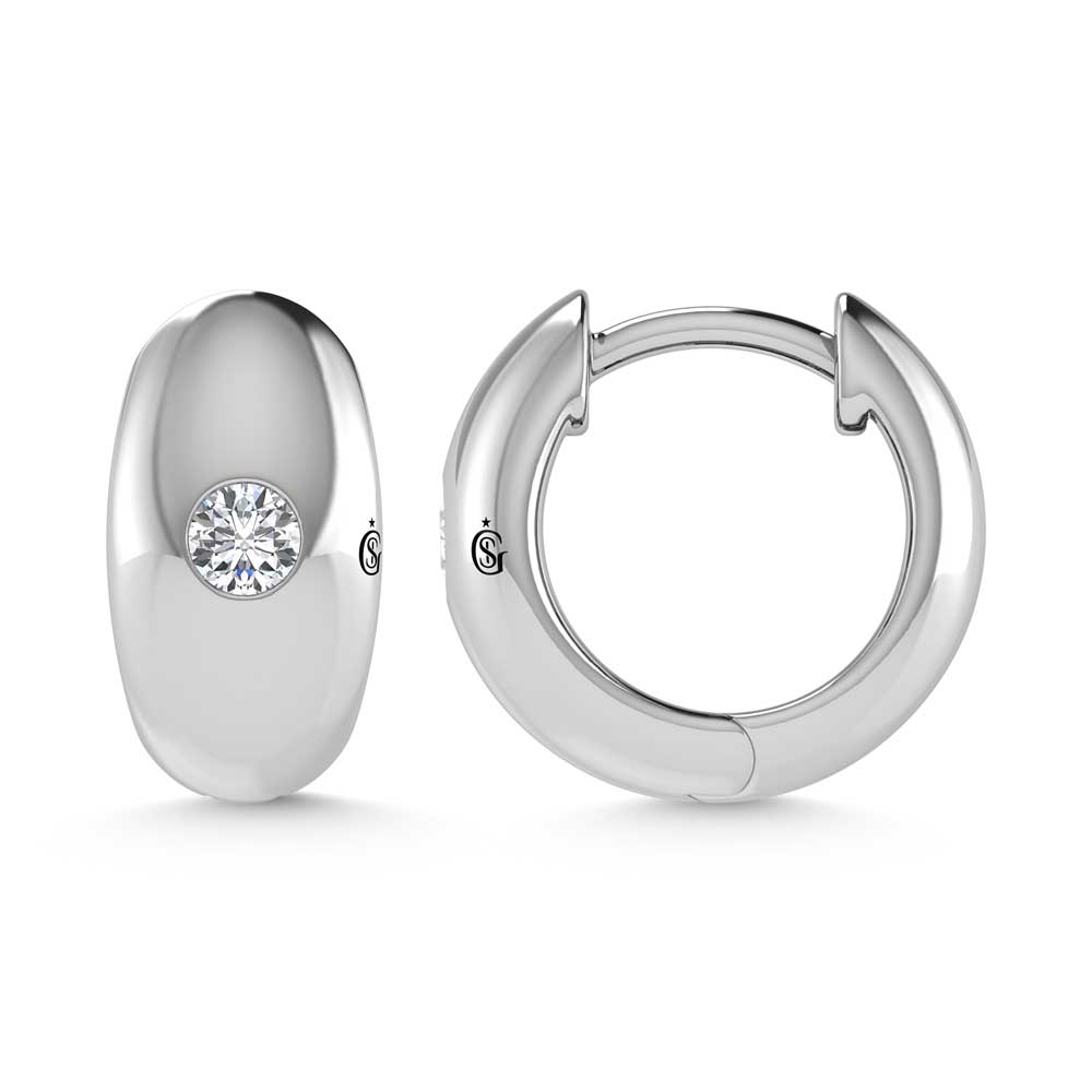 Additional product image 3
