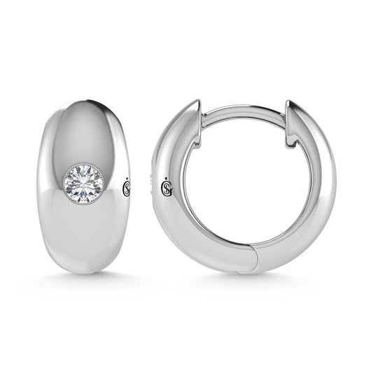 Additional product image 3