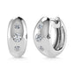 Additional product image 4