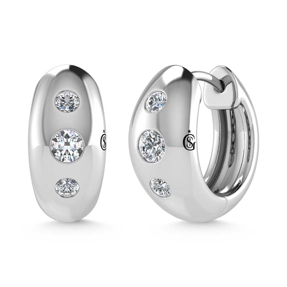 Additional product image 4