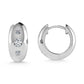 Additional product image 6