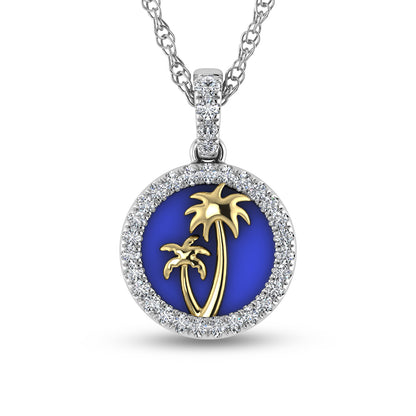 Additional product image 6