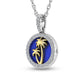 Additional product image 5