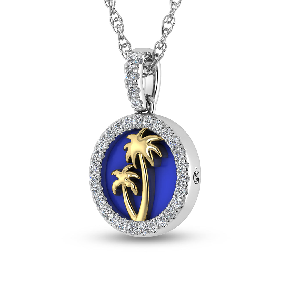 Additional product image 5