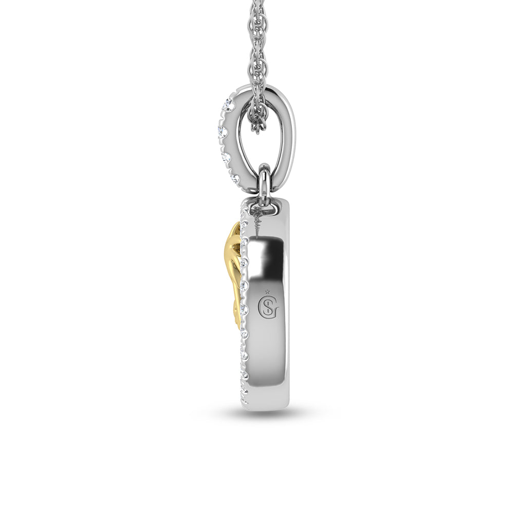 Additional product image 4