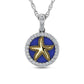 Additional product image 5