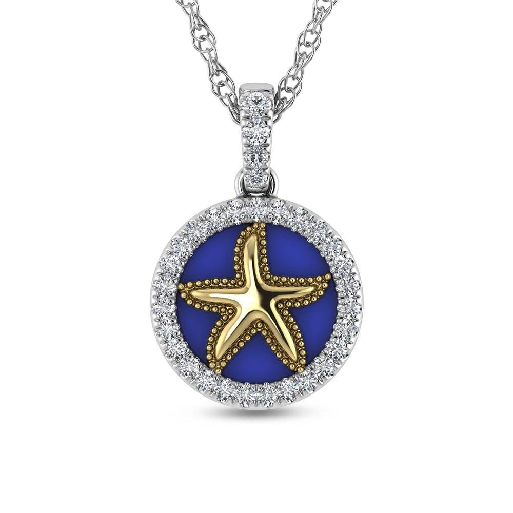 Additional product image 5