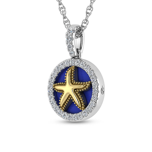 Additional product image 2