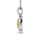 Additional product image 3