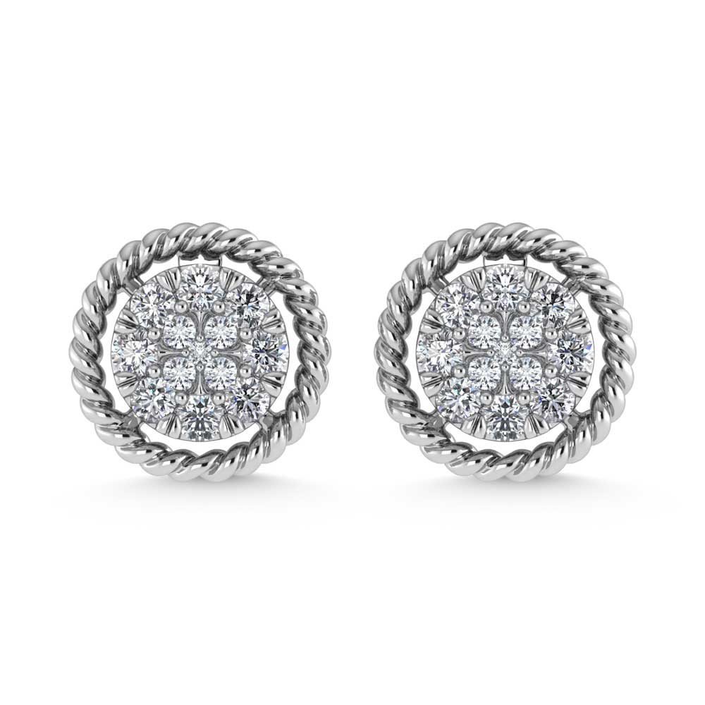 Additional product image 6
