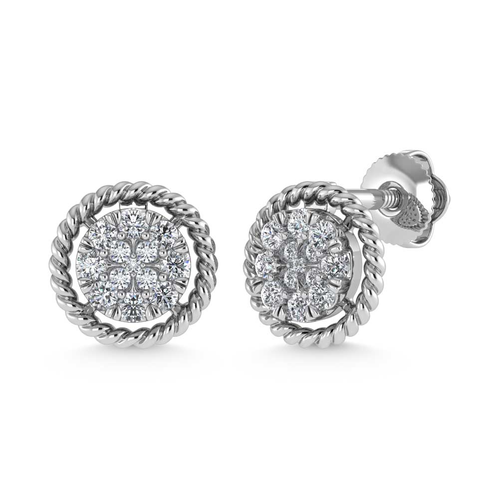 Additional product image 5