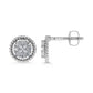 Additional product image 4