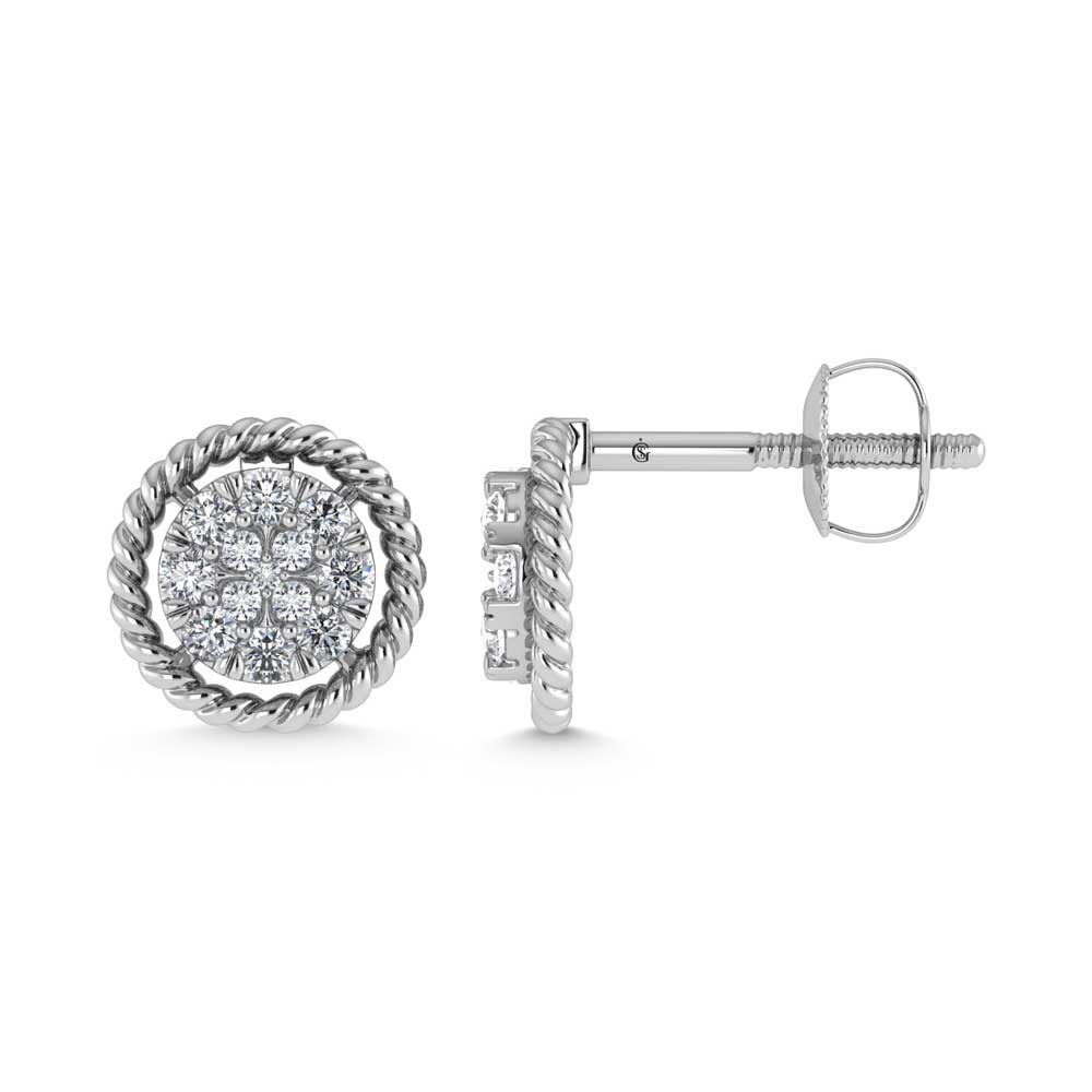 Additional product image 4