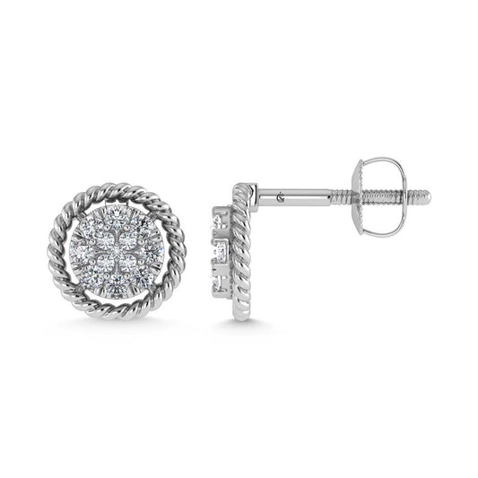 Additional product image 4