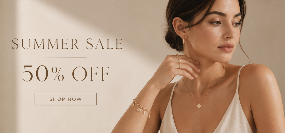 Intrigue Jewelers
