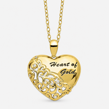 Intrigue Jewelers