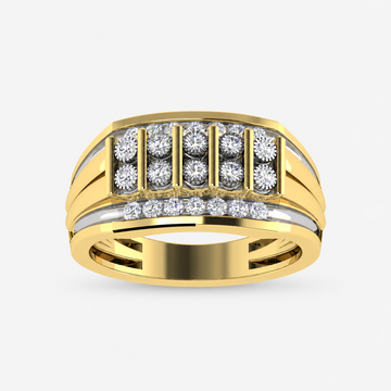Intrigue Jewelers