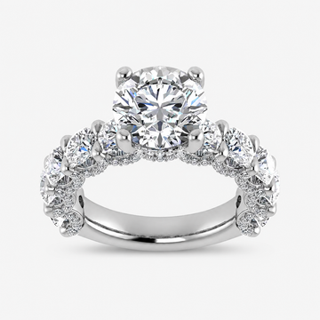 Intrigue Jewelers