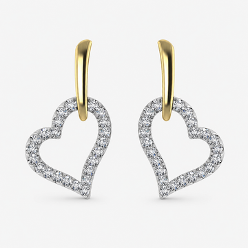 Intrigue Jewelers