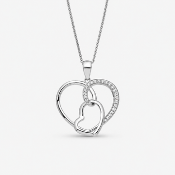 Intrigue Jewelers