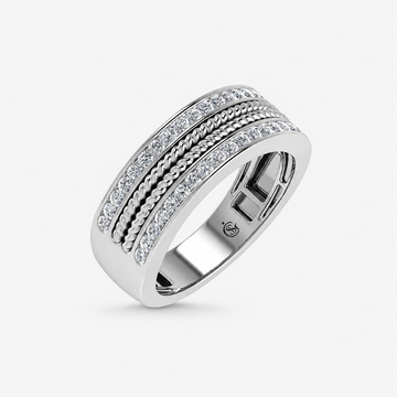 Intrigue Jewelers