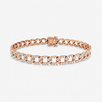 Intrigue Jewelers