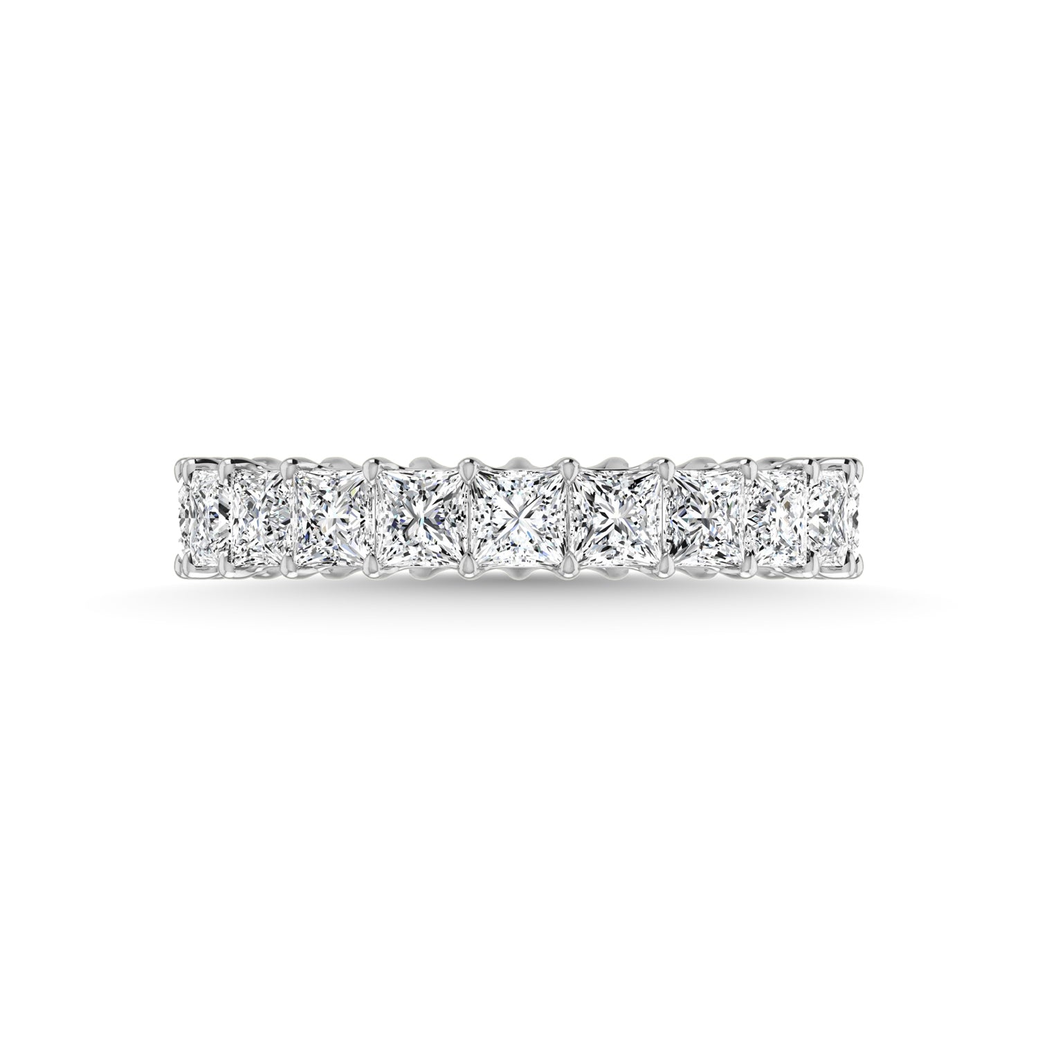 Rings – Unisex