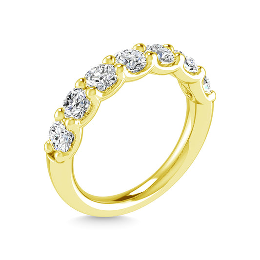 Additional product image 2