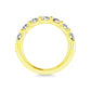 Additional product image 5