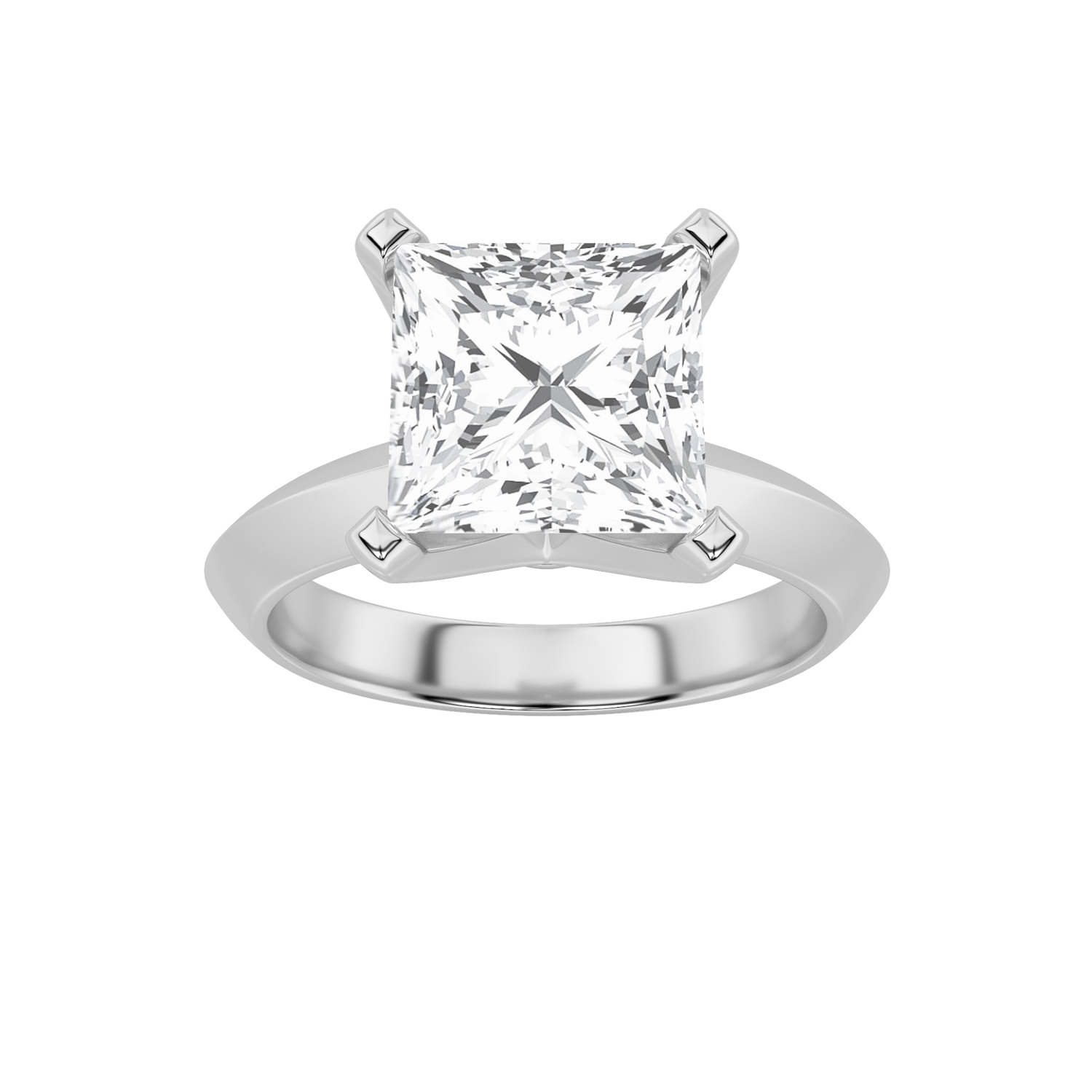 Wedding Sets