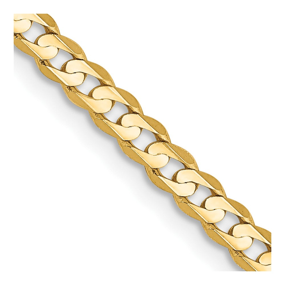 Chains – Unisex