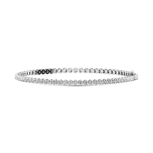 Additional product image 2
