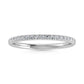 Additional product image 5