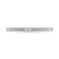 Additional product image 3