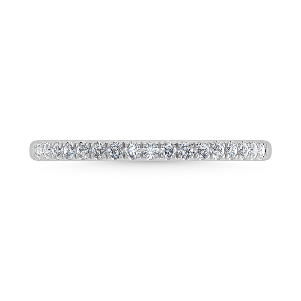 Additional product image 3